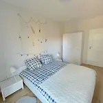 Apartament Morski Keja II Kolobrzeg Podczele
